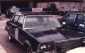 NC Fayetteville Police 6