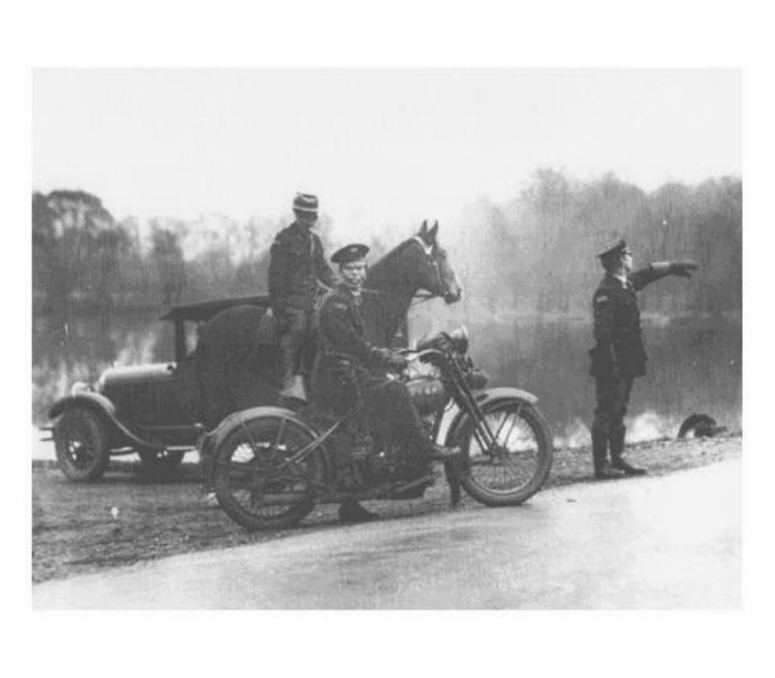 NJNewJerseyStatePolice1925-vi.jpg