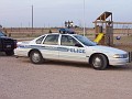 NM - Clovis Police
