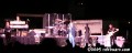 061 - Dennis DeYoung of The Styx Rock Band