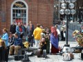 Boston03 13