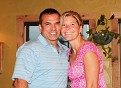 IMG 8493-corrected