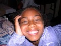 DSCN0182