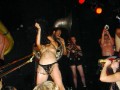 DSC02242