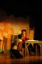 27 July 2005 1930 Secret Love for the Peach Blossom Spring Part Four 024