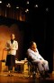 27 July 2005 1930 Secret Love for the Peach Blossom Spring Part Four 111
