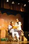28 July 2005 1430 Secret Love for the Peach Blossom Spring Part Seven 085