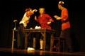 28 July 2005 1930 Secret Love for the Peach Blossom Spring Part Three 009