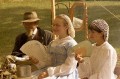 IMG 5244