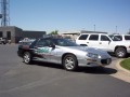 UT - Davis County Sheriff