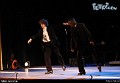 JazzTap_45.jpg