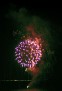 Fireworks Celebration