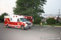 IMG 5842