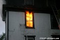 IMG 5956