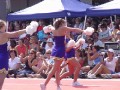 2005-08-13--10-09-54