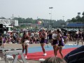 2005-08-13--10-13-04 e1