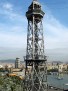 Torre Jaume I