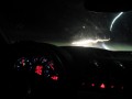 IMG 0891