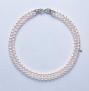 MIKIMOTO 01