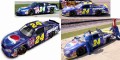2001%20-%20#24-Dupont-Pepsi-Monte-Carlo-April---Talladega jpg?dc=4675453203893838011