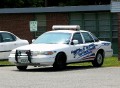 IL - Benton Police