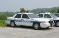 MO - Crystal City Police