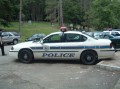 NYSPPNew2