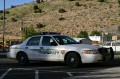 NV - Eureka County Sheriff