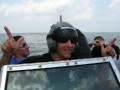 DSCN0536