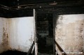 IMG 6035