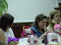 P5030069