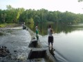 DSC01919