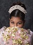 2006 0707isela0013