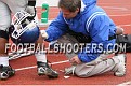  00001104 rdgwd var v ths-var 2007