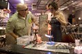 IMG 6231
