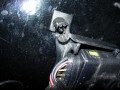 broken clip