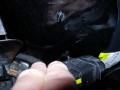 remove old clip