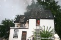 IMG 5890