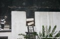IMG 5976