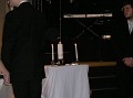 Dawns wedding 010