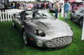 monterey20050069