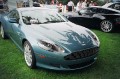 monterey20050067