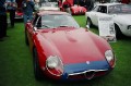 monterey20050251