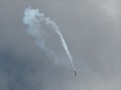 IMG 3567