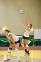 GMUvsNortheastern-17
