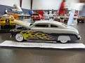 HAMS 3rd Annual Model Car Show 079