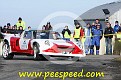 IMG 9955