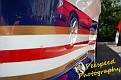 IMG 7838