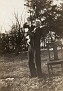 Jean-Lester-32.jpg