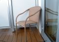 04-Westerdam-416